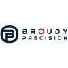 Broudy Precision