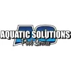 Aquatic Solutions