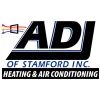 ADJ of Stamford