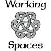 Working Spaces