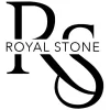 Royal Stone & Tile