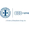 Integrity Restoration & Remodeling Contractors