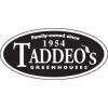 Taddeo's Greenhouses