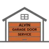 24 HR Garage Door Repair