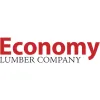 Economy Lumber