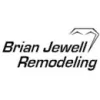 Brian Jewell Remodeling