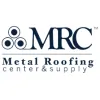 Metal Roofing Center