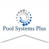 Pool Systems Plus