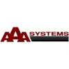 AAA Systems