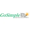 GoSimpleSolar