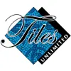 Tiles Unlimited