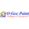 O-Gee Paint