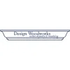 Design Woodworks