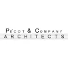 Pecot