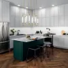 Bright Ideas LED