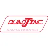 Quad-J