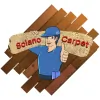 Solano Carpet