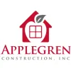 Applegren Construction