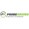 Prime Resins