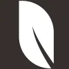 Nagel Landscaping & Construction