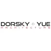 Dorsky Yue International