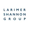 Larimer Shannon Group