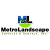 Metro Landscape Supplies