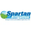 Spartan Irrigation