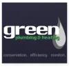 Green Plumbing & Heating