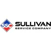 Sullivan Service