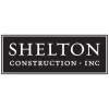Shelton Construction