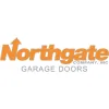 Northgate Company