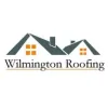 Wilmington Roofing Co