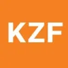 KZF Design