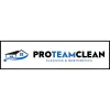 Pro Team Carpet Care