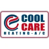 Cool Care Heating & Air Conditioning