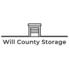 Will County Storage