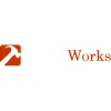 Florida Handy Works
