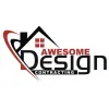 Awesome Design Contracting