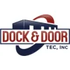 Dock & Door Tec
