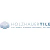 Holzhauer Tile
