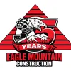 Eagle Mountain Construction