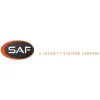 SAF Technologies