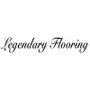 Legendary Flooring