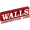 Walls Construction