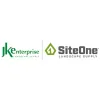 JK Enterprise Landscape Supply