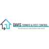 Davis Pest Control