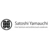 Satoshi Yamauchi Woodworks