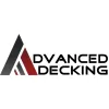 Advanced Decking