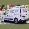 Letendre Painting & Decorating